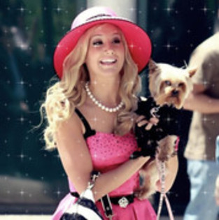 25796672_CXWLWIFPD - Ashley Tisdale