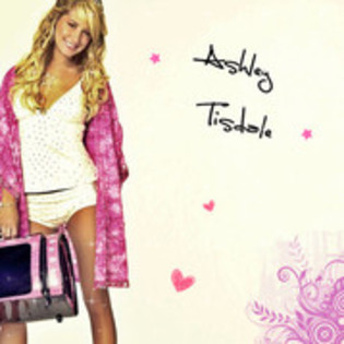25796673_LPMYAEJPX - Ashley Tisdale