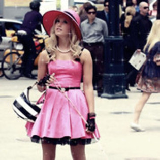 25796676_QDIXELCCR - Ashley Tisdale