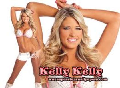 images (4) - Wallpapere Kelly Kelly