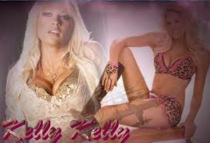 images (5) - Wallpapere Kelly Kelly