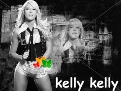 images (7) - Wallpapere Kelly Kelly