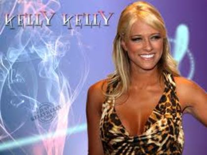 images (9) - Wallpapere Kelly Kelly