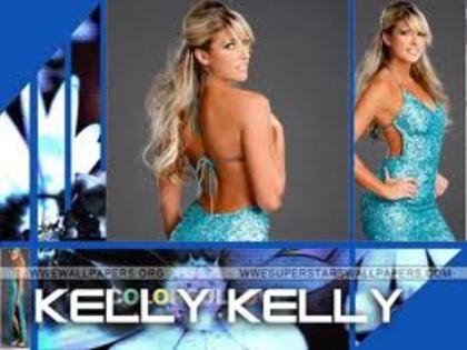 images (12) - Wallpapere Kelly Kelly