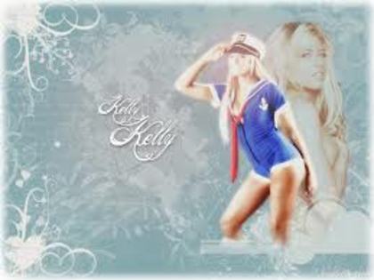 images (14) - Wallpapere Kelly Kelly