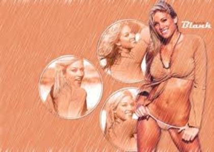 images (15) - Wallpapere Kelly Kelly