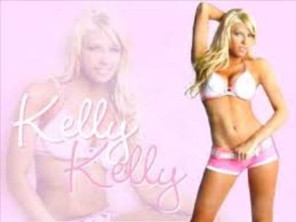 images (16) - Wallpapere Kelly Kelly