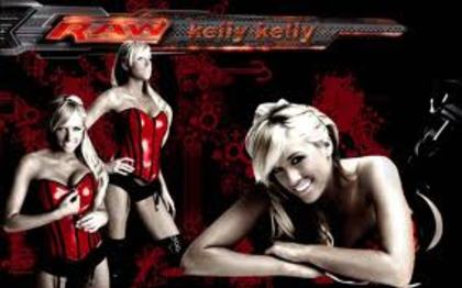 images (22) - Wallpapere Kelly Kelly