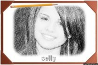 18646191_ZJGVDBQCI - SelenaGomez