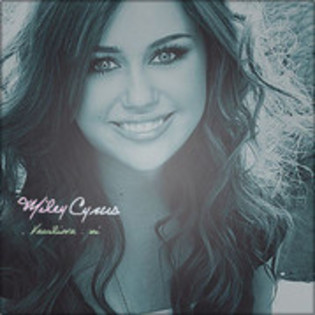 25798326_IBDNQCBYX - Miley