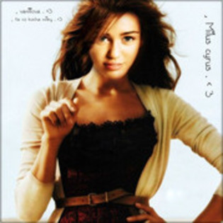 25798328_PNWOYAMLQ - Miley