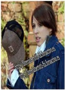 imagesCA32Y2GW - florencia bertotti