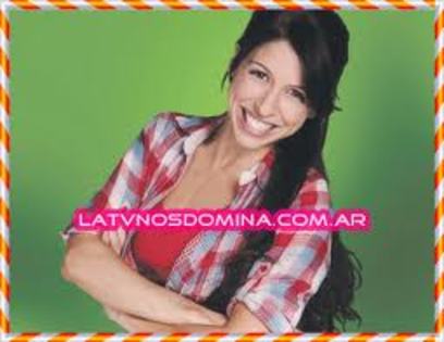 imagesCAESYC8X - florencia bertotti