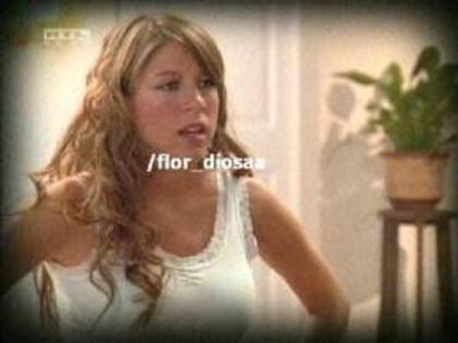 imagesCAFE9HXQ - florencia bertotti