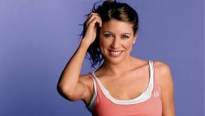 imagesCAFEUTBX - florencia bertotti