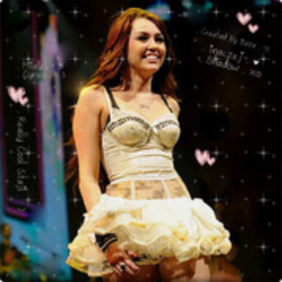 25798342_AMLMFSDUE - Miley