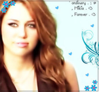 25798957_JWVGAHTBE - Miley