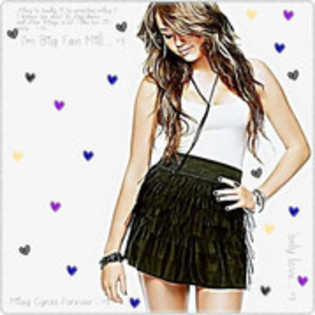 25798964_QOPOFSYTG - Miley