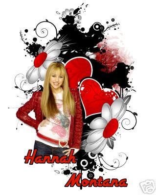 460963_hm_red_hearts - Hannah Montana-Rosu