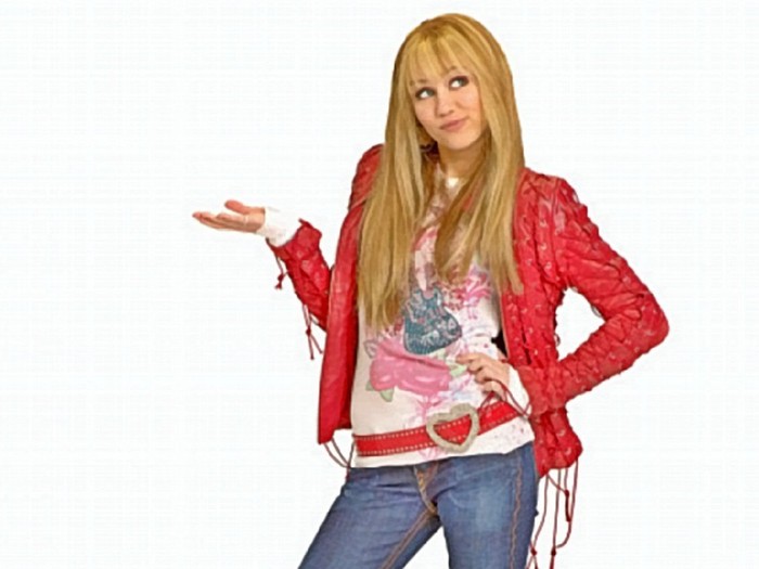 HANNAH-MONTANA-hannah-montana-9351254-1024-768
