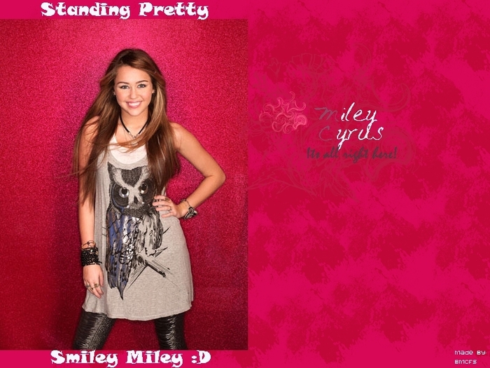 HANNAH-montana-hannah-montana-10026535-800-600