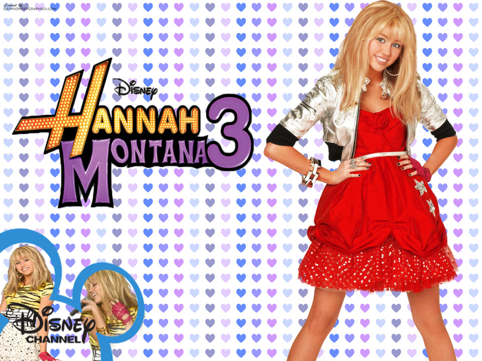 hannah-montana-lets-chill-hannah-montana-10076866-1600-1200