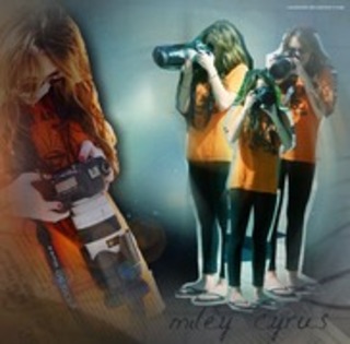 26241313_EWVGMPHTZ - Miley