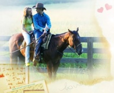 26241498_XKEYYUJUP - Miley