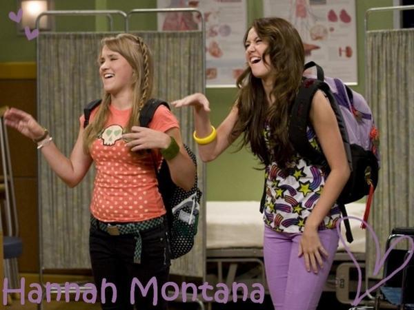 Hannah-Montana-Hannah-Montana-387075,394787,3 - Hannah Montana