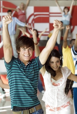 Vine vacanta cu trenul din Franta