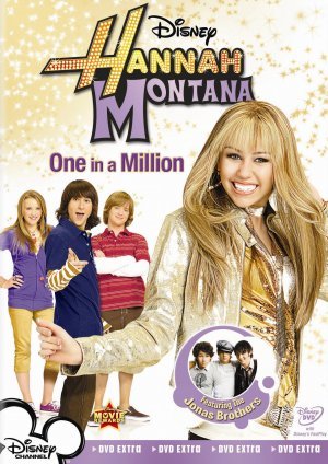 Hannah-Montana-387075-437 - Postere Hannah Montana