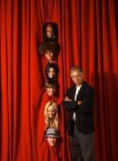 IMQTAWHUNKEPTEXCVXE - HSM