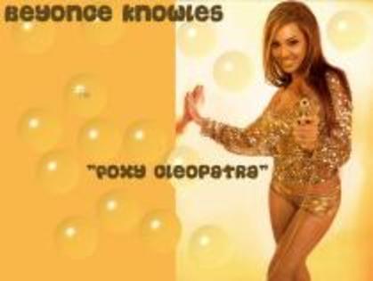 MTUMHIFTXFZKUYDVVRZ[1] - poze beyonce