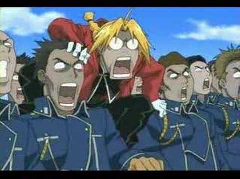 391487519 - FMA FUNNY