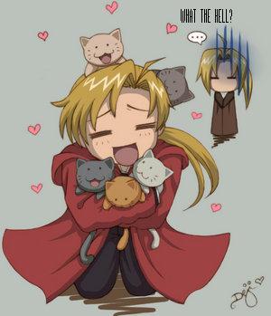 FMA___Movie_Aru___Kitty_Love_by_dej