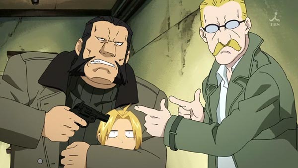 FMA2-44-04