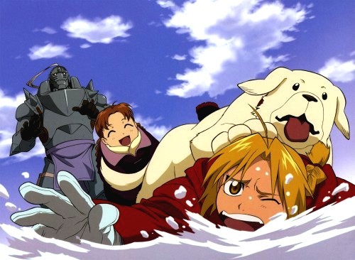 fullmetal_alchemist_funny_by_dengra_kitok