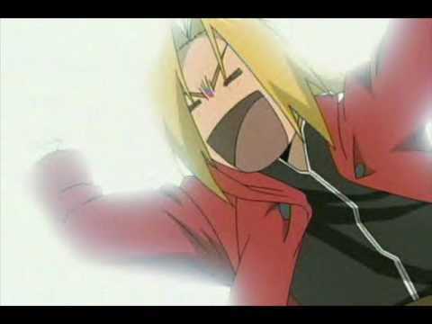 hqdefault - FMA FUNNY