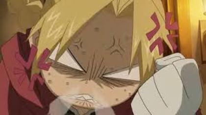 imagesCAAA61VM - FMA FUNNY