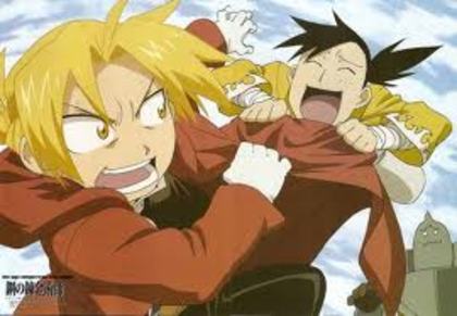 imagesCAABBII1 - FMA FUNNY