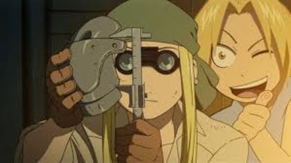 imagesCAGBC68N - FMA FUNNY