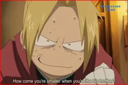 imagesCASEDLR4 - FMA FUNNY