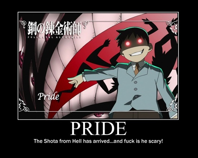 Picture89 - FMA FUNNY