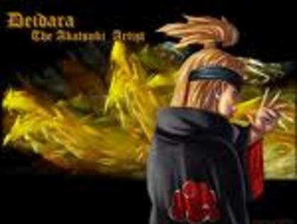 3 - 00DEIDARA00