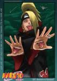 4 - 00DEIDARA00