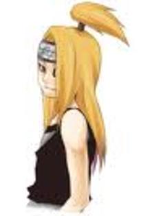 8 - 00DEIDARA00