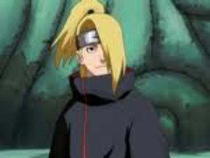 32 - 00DEIDARA00