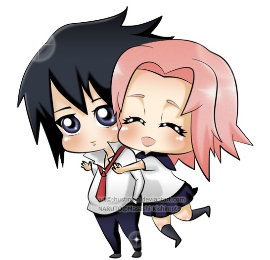 sasusaku__glomp__d_by_jhustinian-d34u776