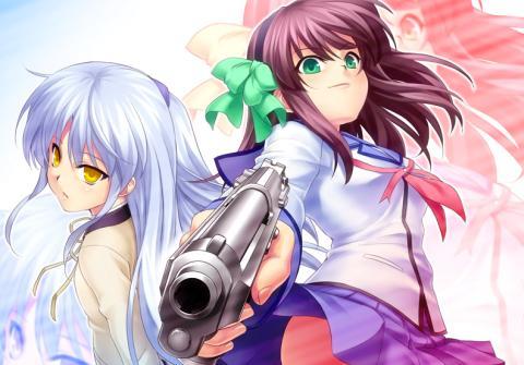 angelbeats1