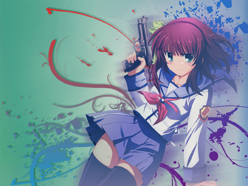 angel_beats-013